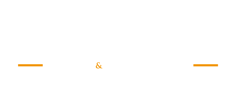 logo co invest