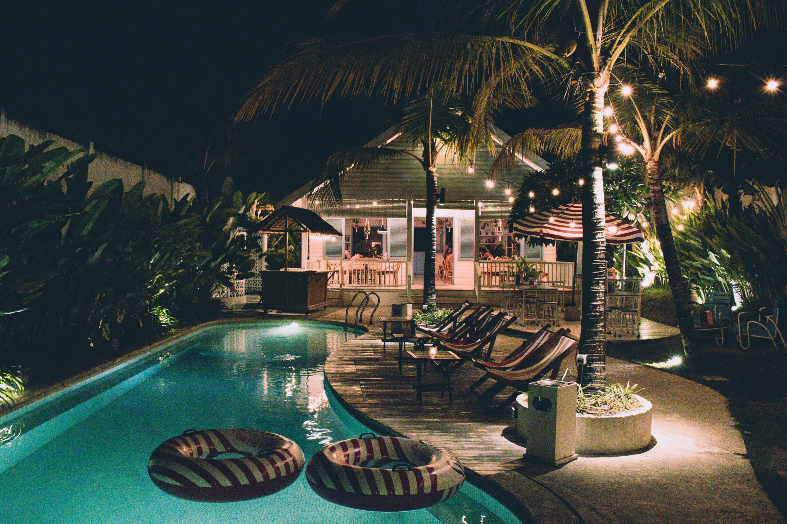 financer un projet de vacance